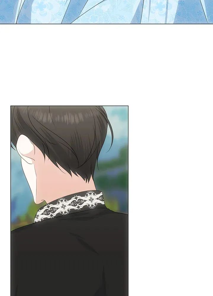 第35话 第75页