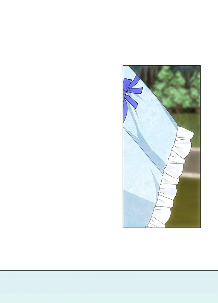 第35话 第80页