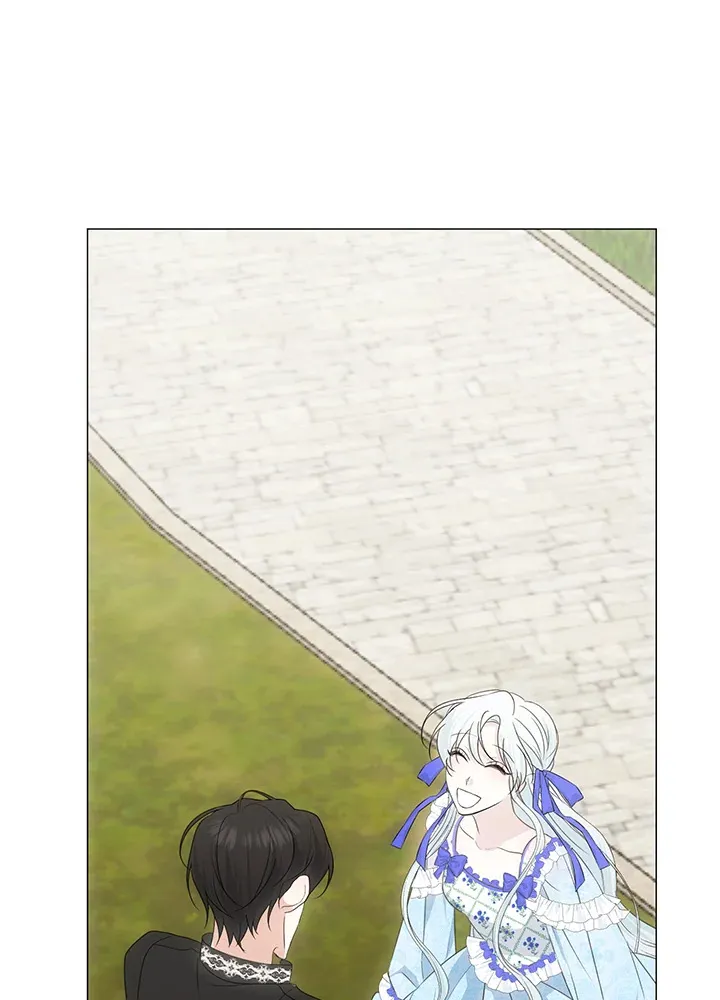 第35话 第84页