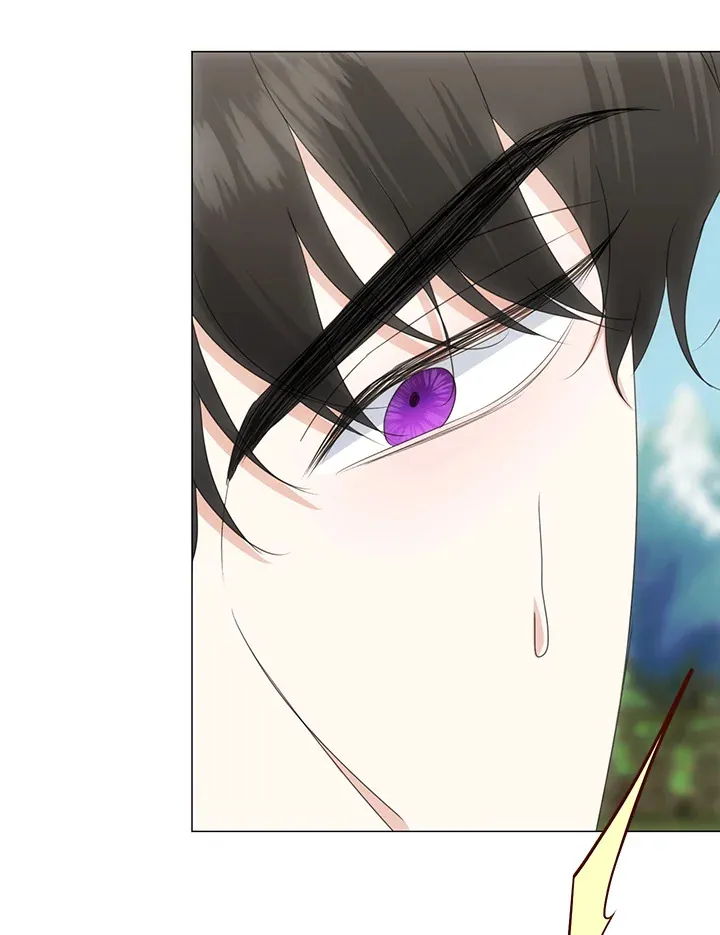 第35话 第88页