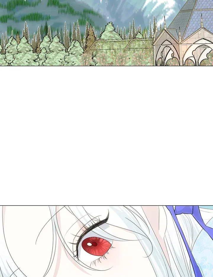 第35话 第91页