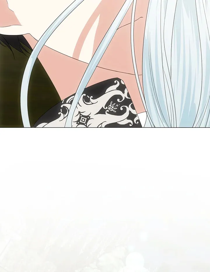 第35话 第93页