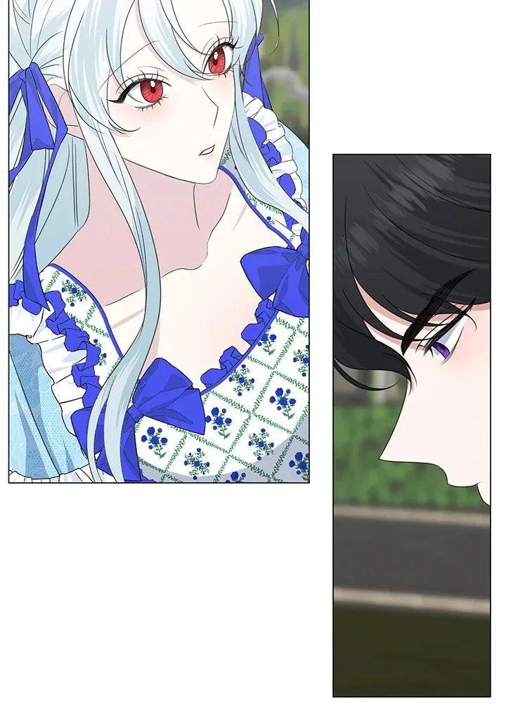 第36话 第9页