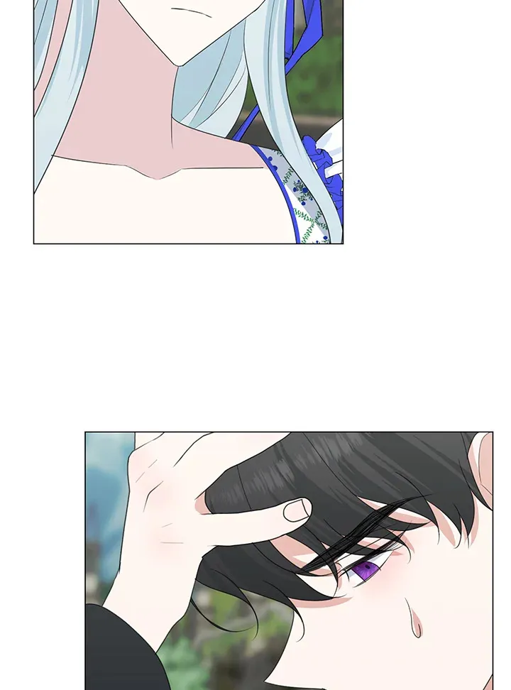 第36话 第16页