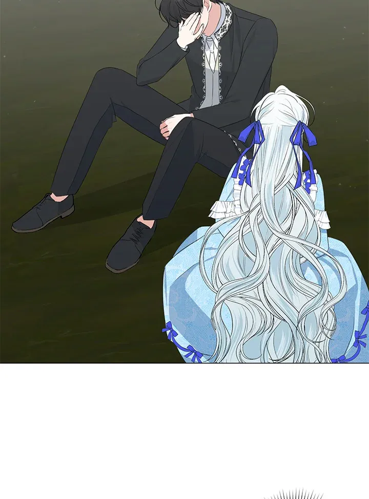 第36话 第18页