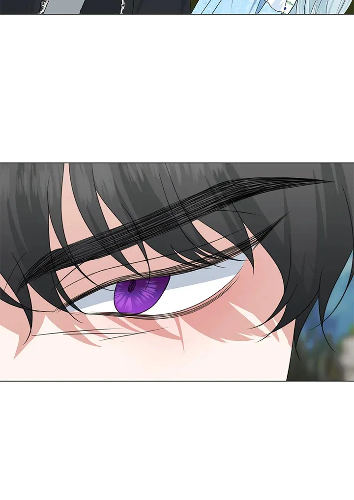 第36话 第24页