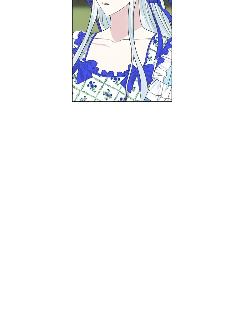 第36话 第31页