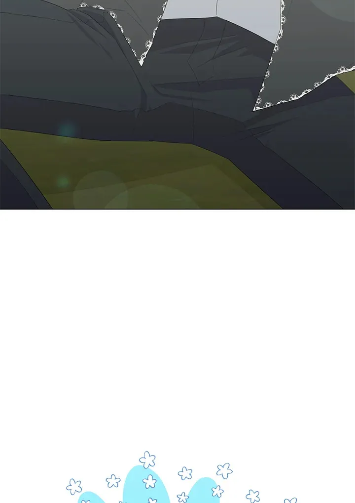 第36话 第36页