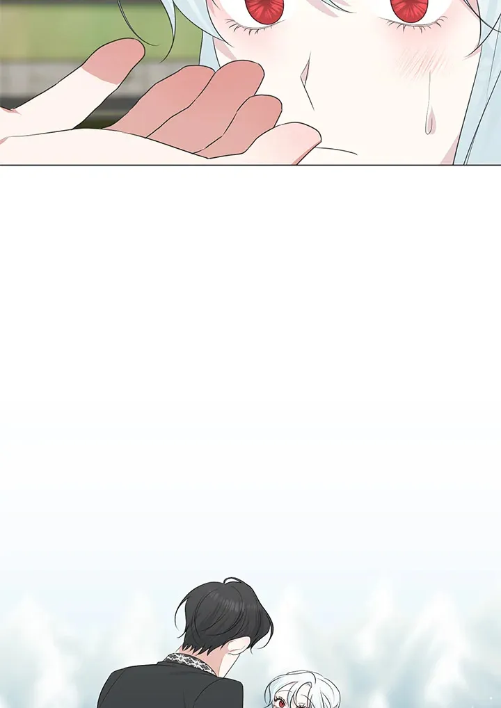 第36话 第42页