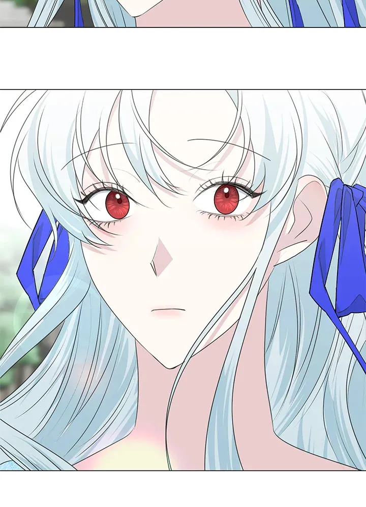 第36话 第47页