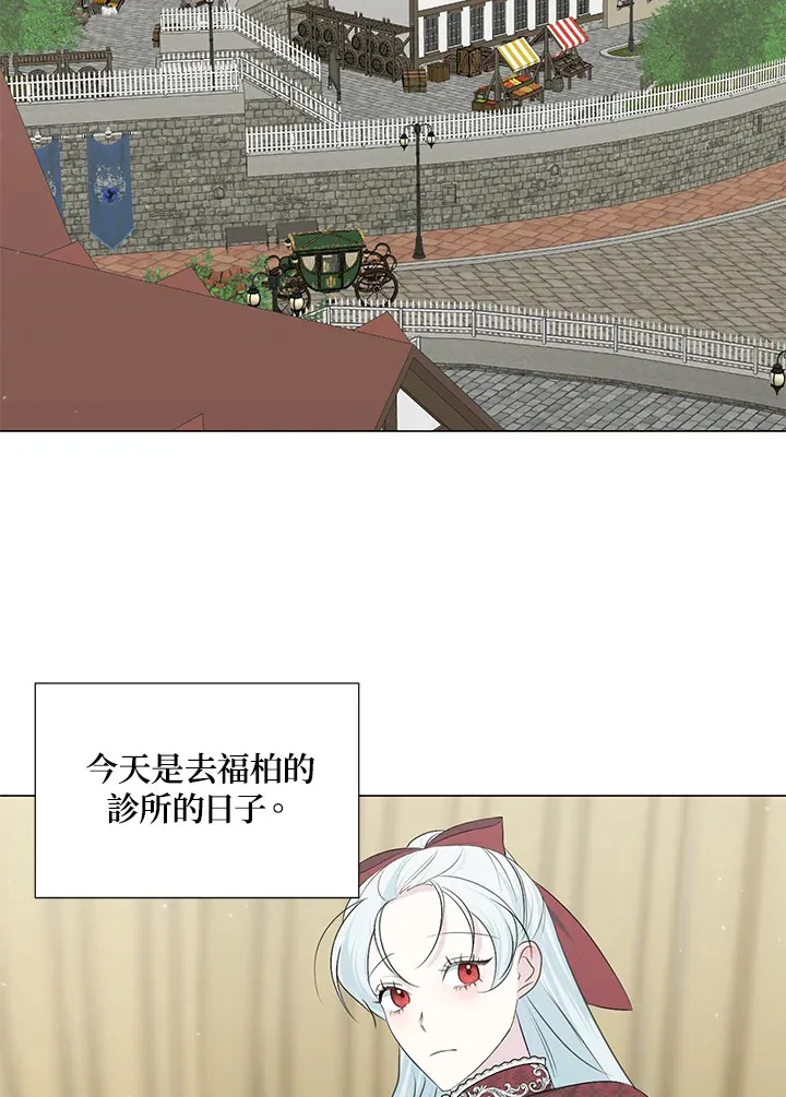第36话 第60页