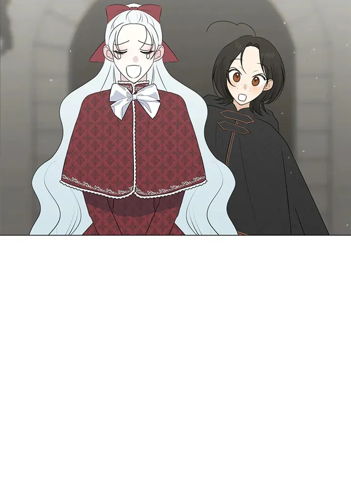 第36话 第66页