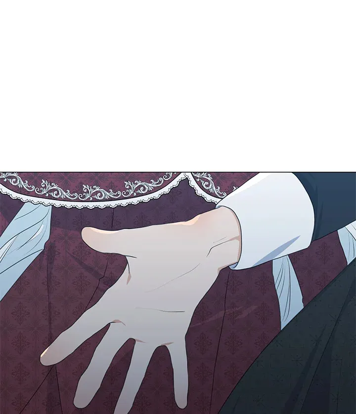 第36话 第72页