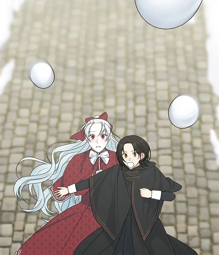 第36话 第74页