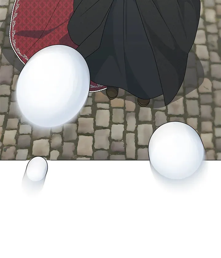 第36话 第75页