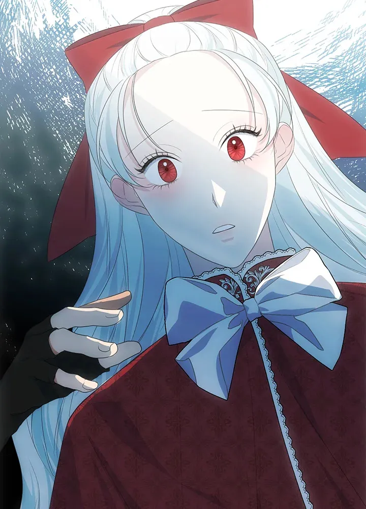 第37话 第9页
