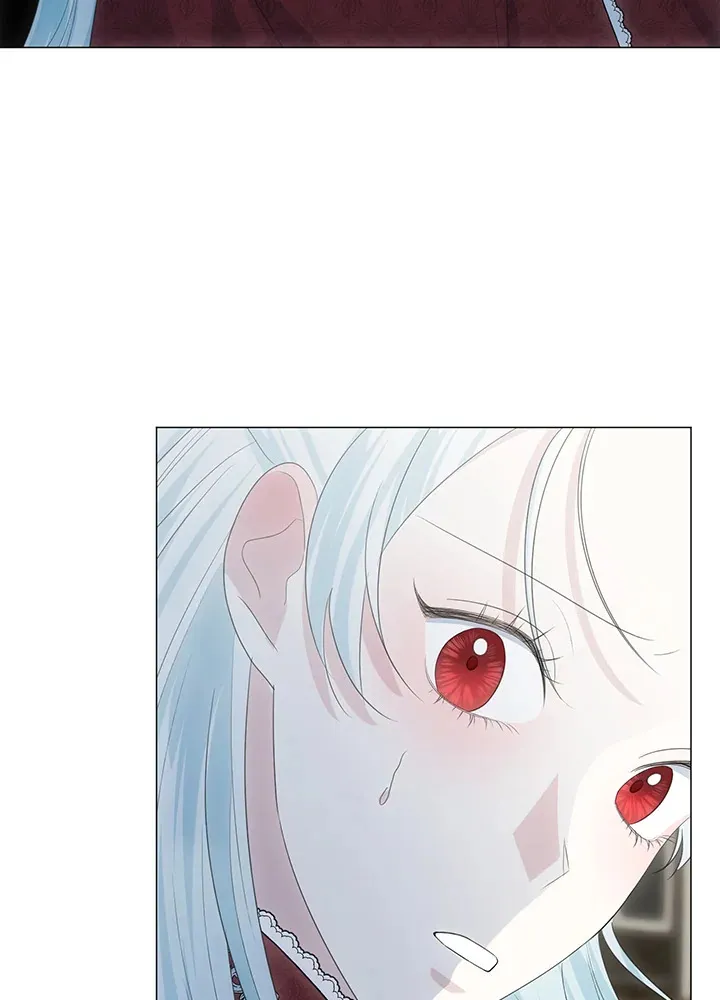 第37话 第10页