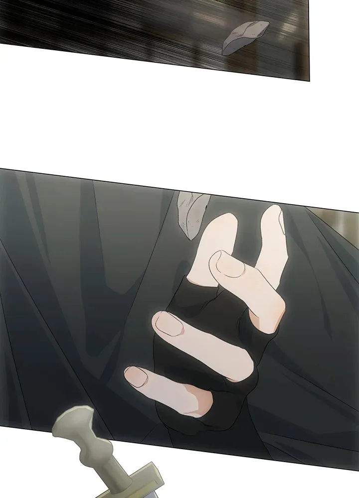 第37话 第15页