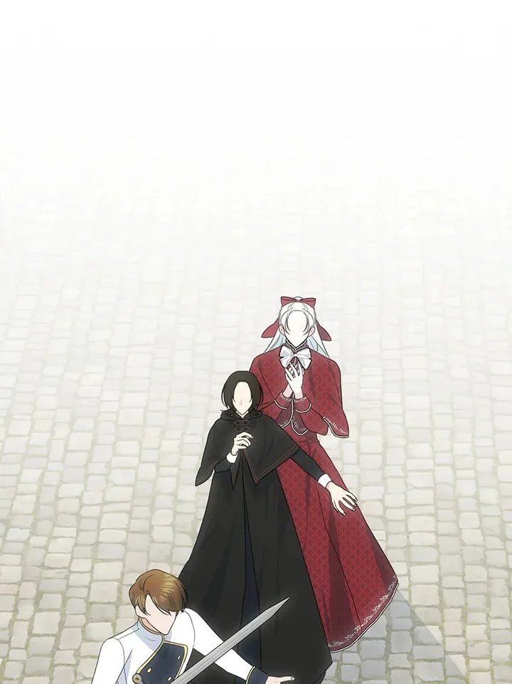 第37话 第17页