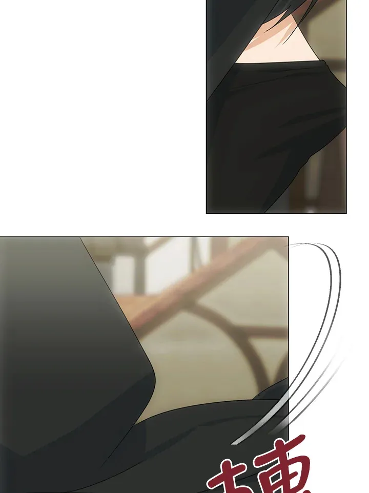 第37话 第20页