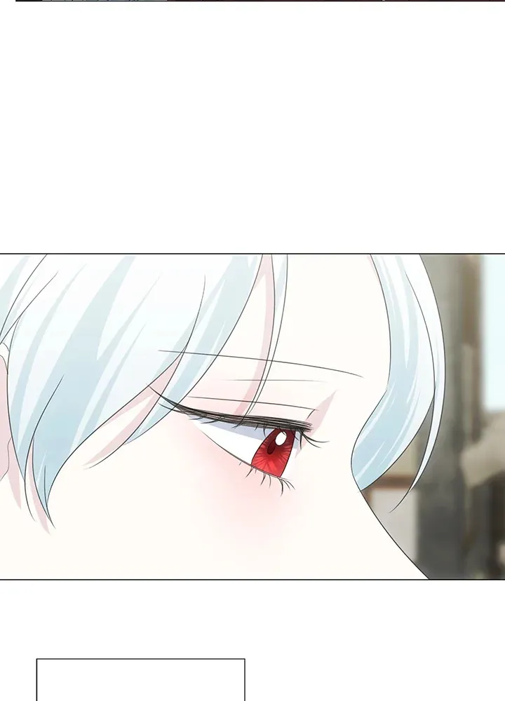 第37话 第33页