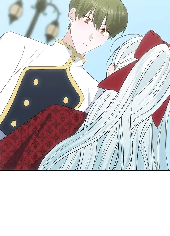 第37话 第46页
