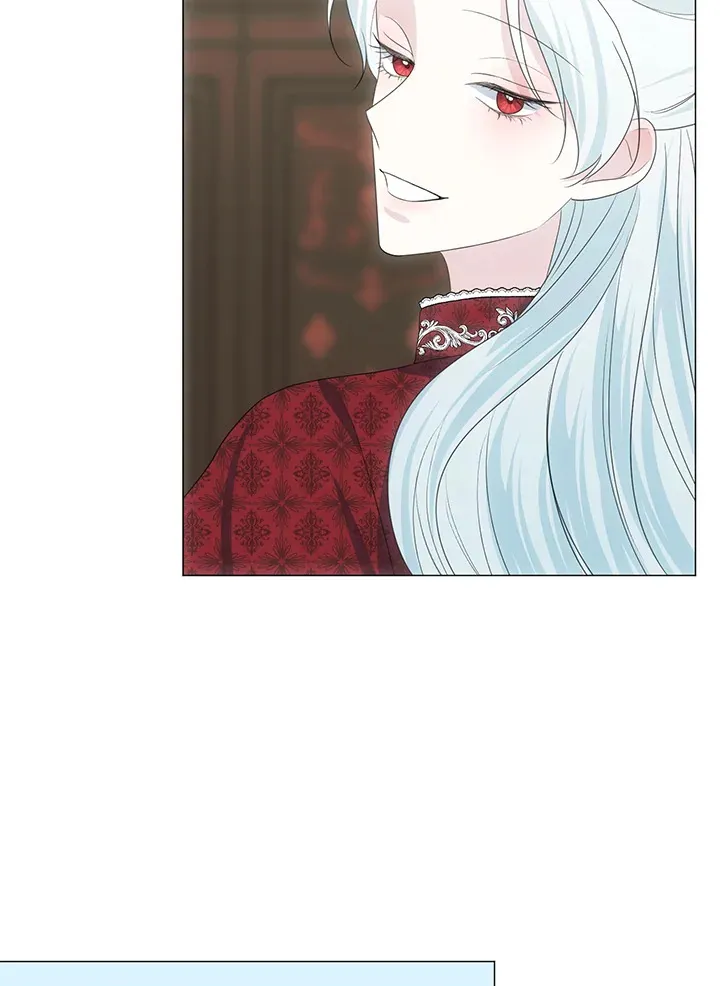 第37话 第56页