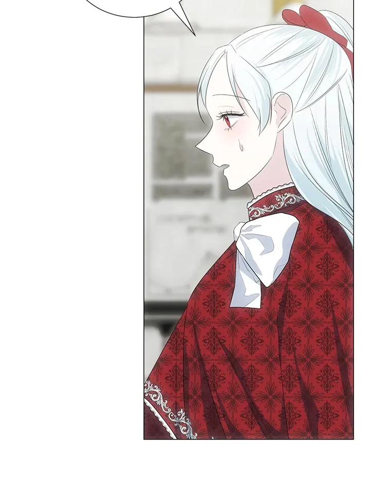 第37话 第61页