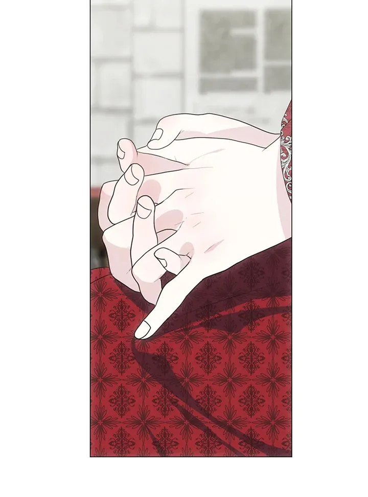 第37话 第73页