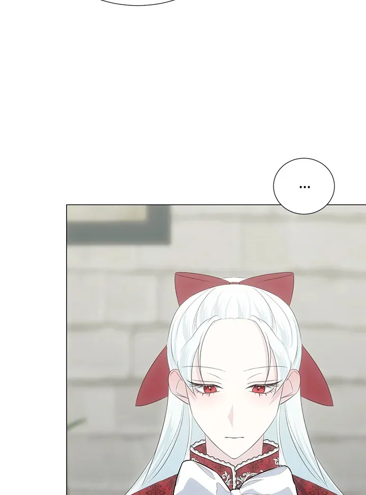 第37话 第79页