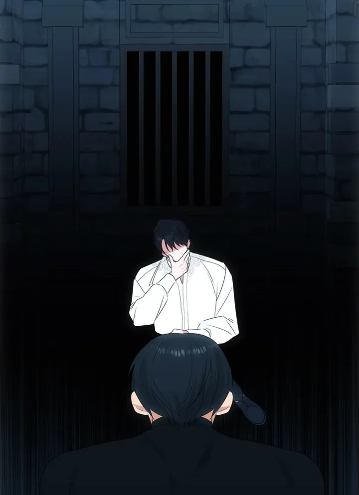 第37话 第88页