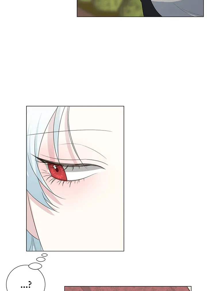 第38话 第8页