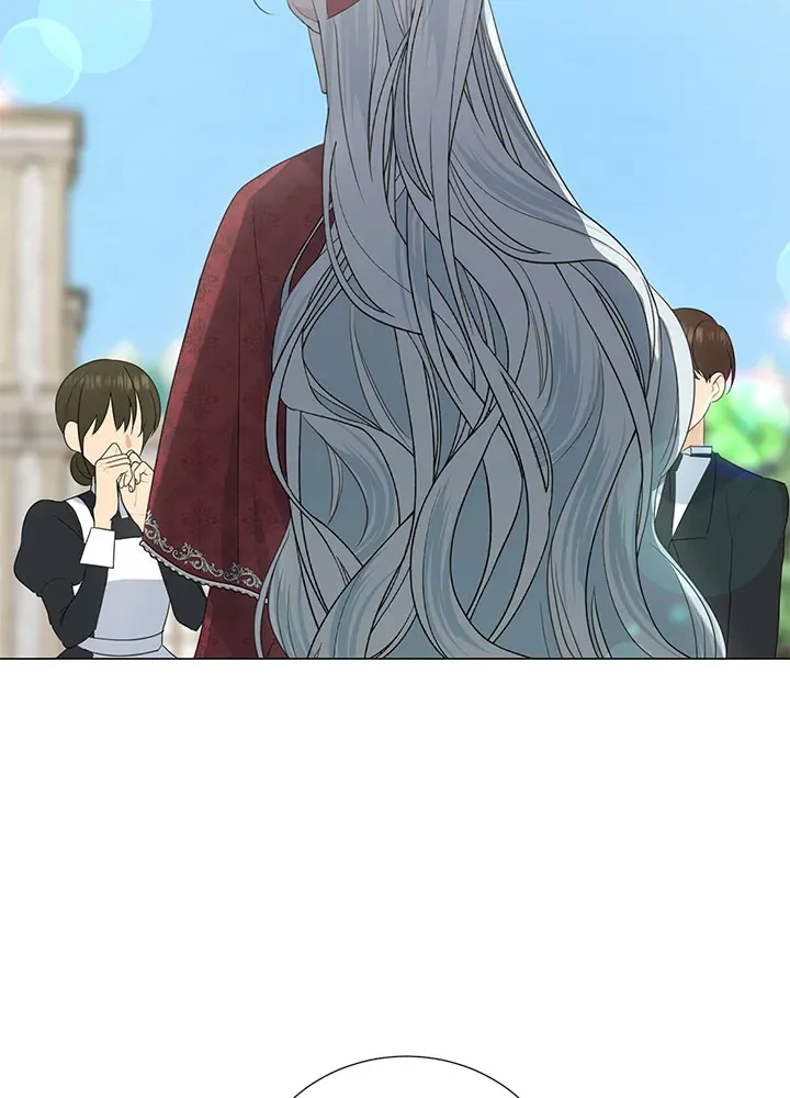 第38话 第21页