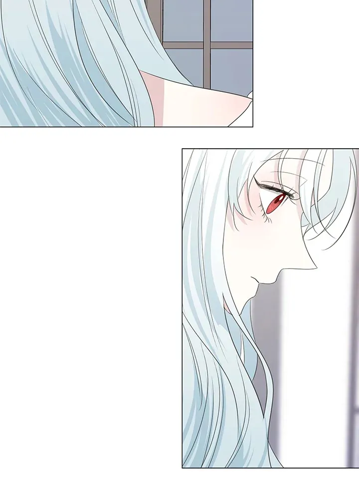 第38话 第30页