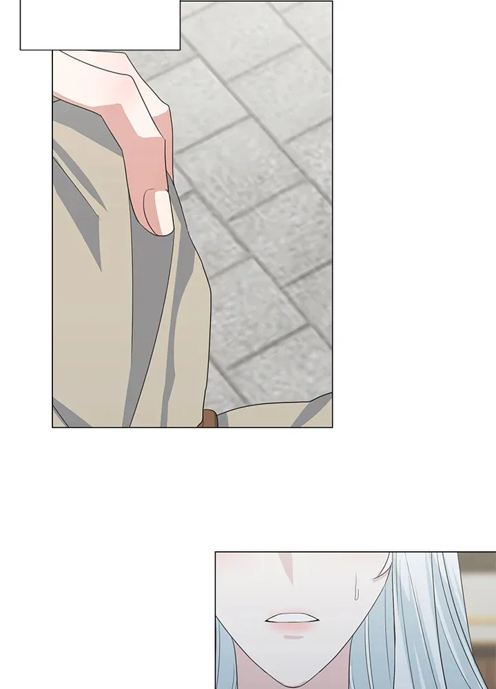 第38话 第33页