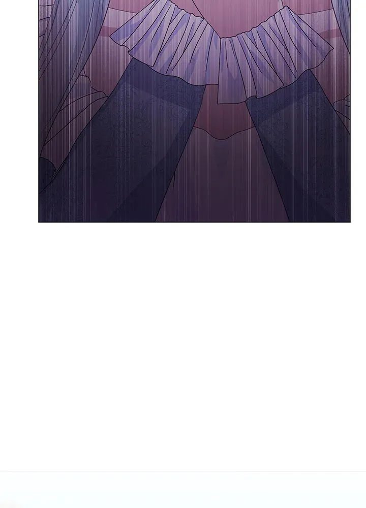 第38话 第38页