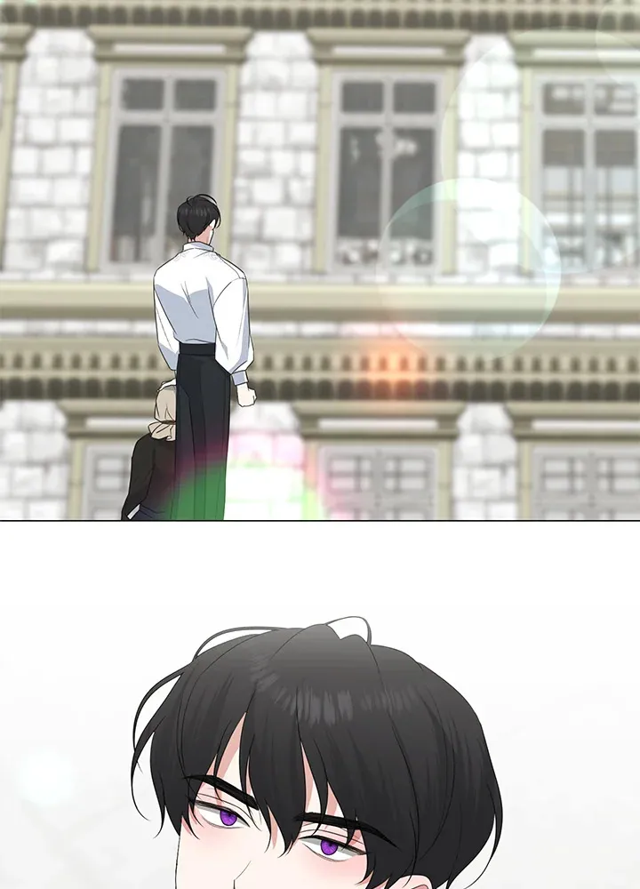 第38话 第40页