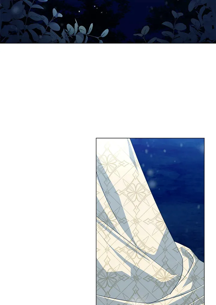 第38话 第53页