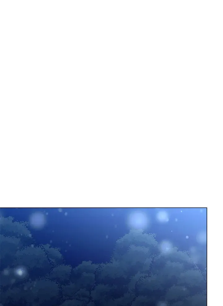 第38话 第64页