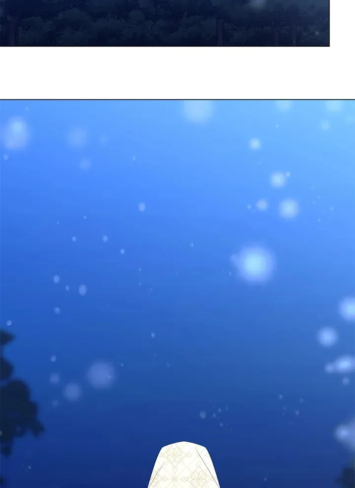 第38话 第65页