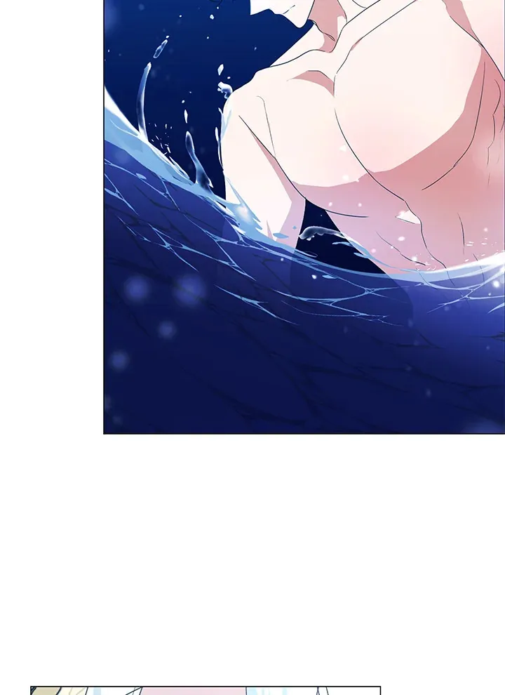 第38话 第69页