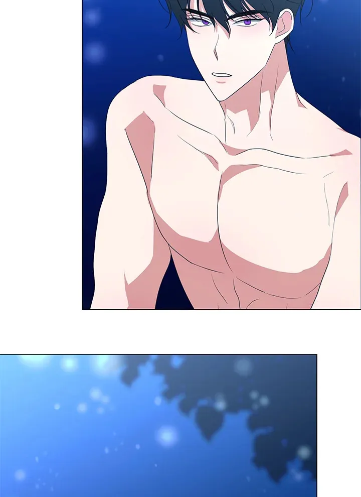 第38话 第73页