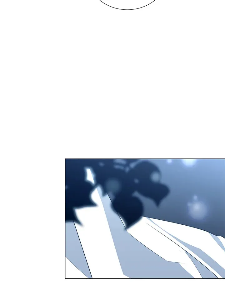第38话 第79页