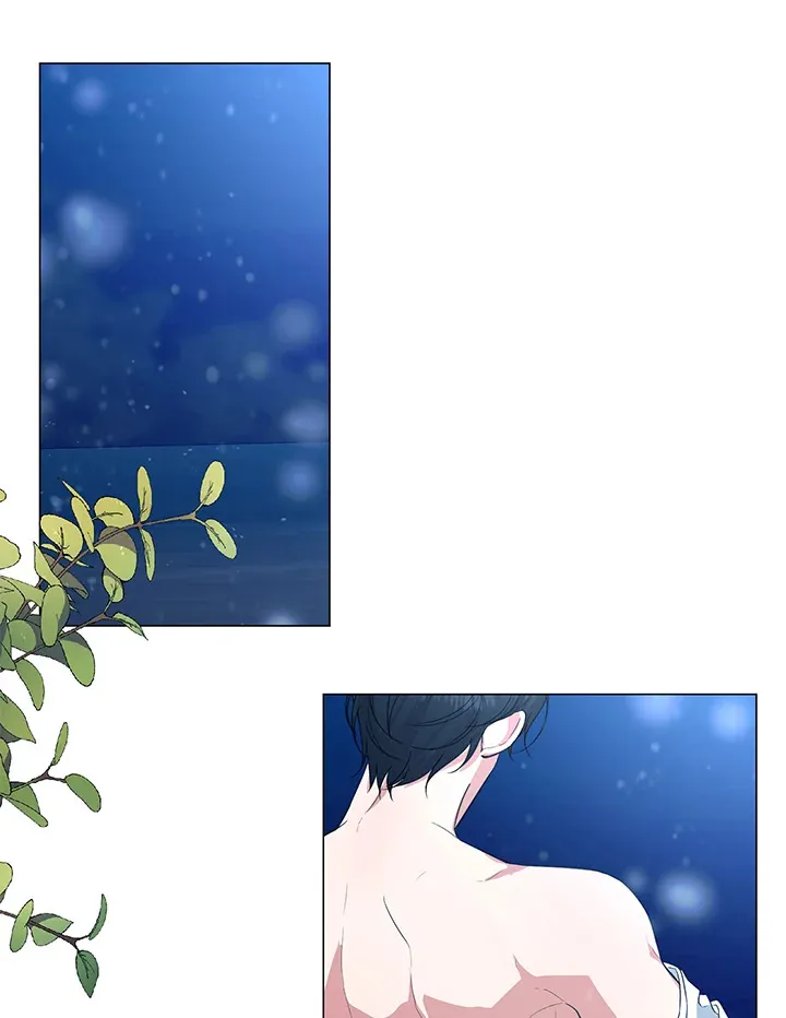 第39话 第2页