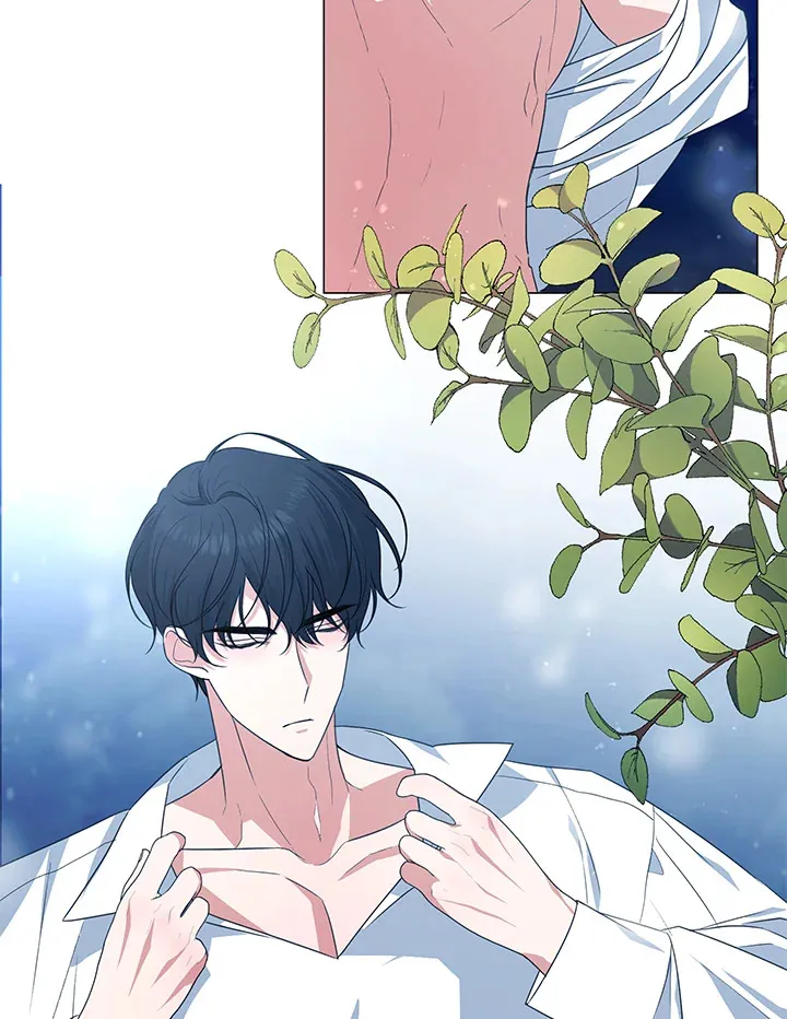 第39话 第3页
