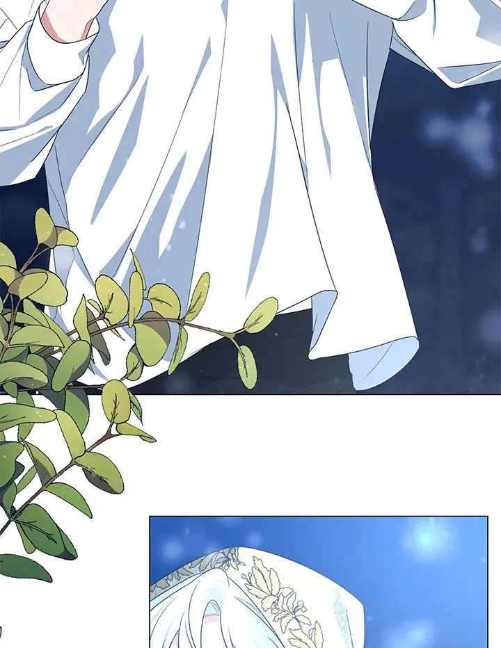 第39话 第4页