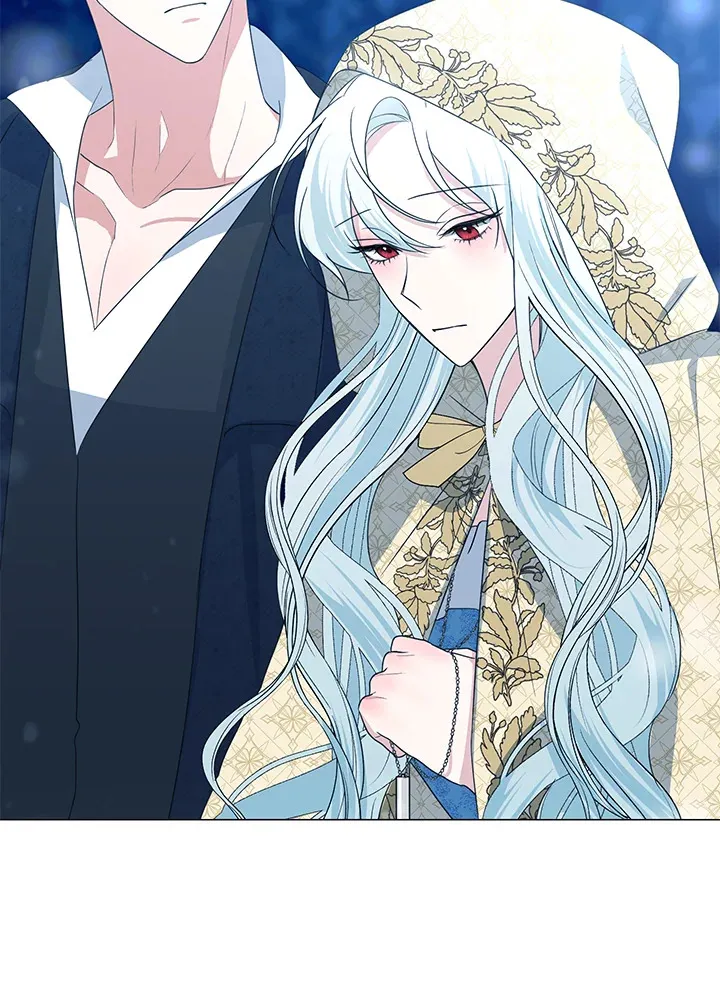第39话 第14页