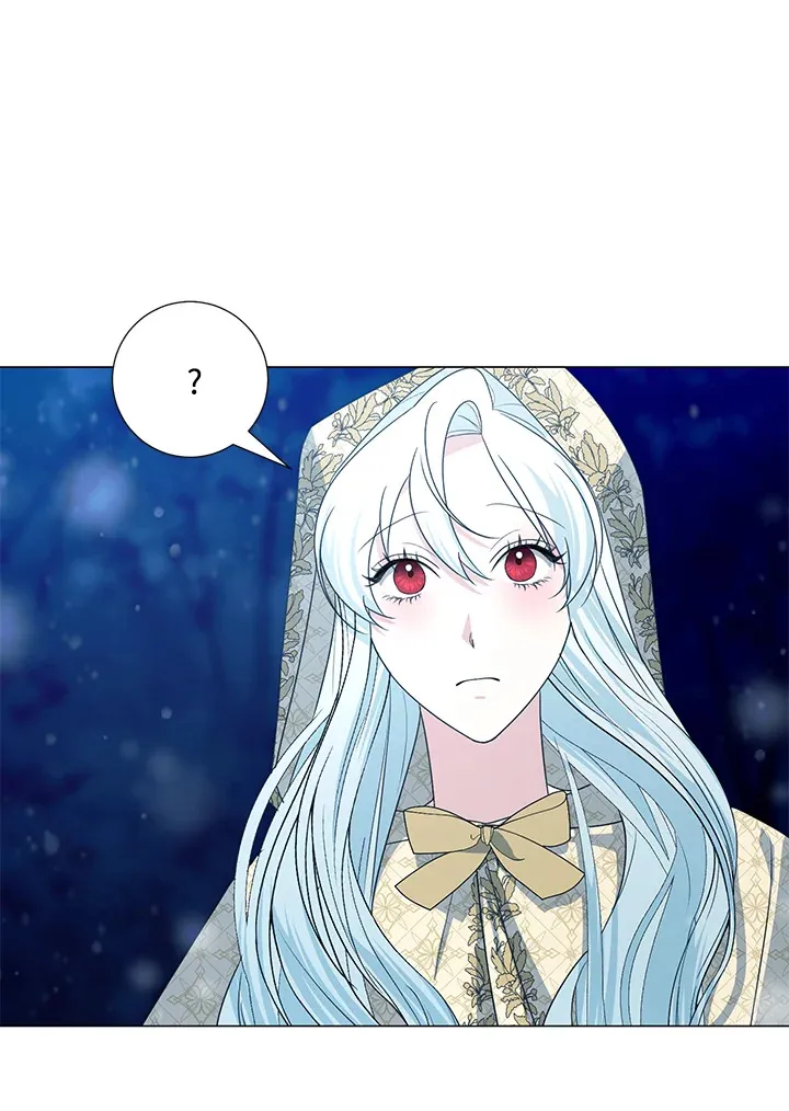 第39话 第19页