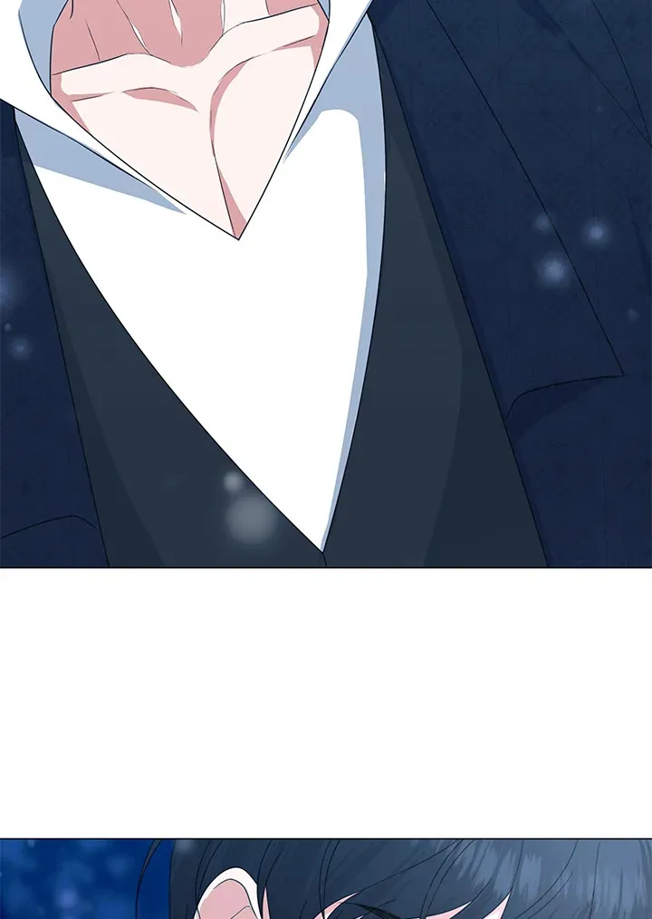 第39话 第24页