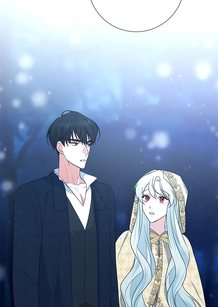 第39话 第28页